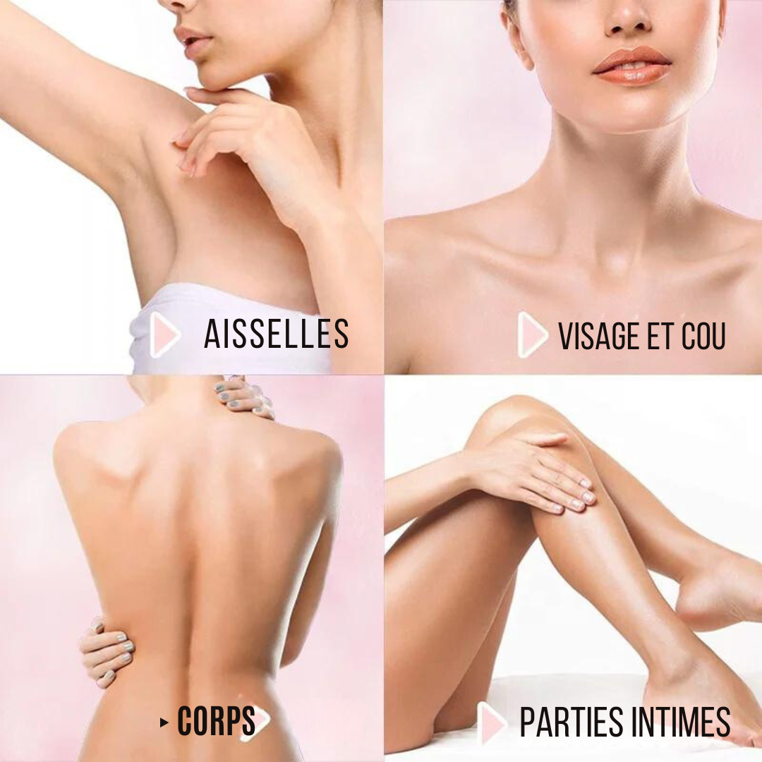 L-Glutathione Collagen Gummies - Gummies Éclaircissantes pour la Peau